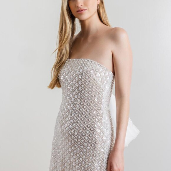 Watters Crescendo - Picture 2 of 6